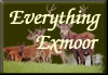 Everything Exmoor is a free encyclopaedia, built by the community and business of Exmoor offering information on every aspect of life in the Exmoor National Park. It gathers knowledge of Exmoor in one place and signposts readers to web sites containing more detailed information